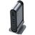 Концентратор Baseus USB3.2 Type-C to 2xHDMI/2xDP/2xUSB-C/3xUSB/RJ45/SD/TRRS 3.5mm/PD 100W + PA 16 in 1 (CAHUB-HG0G), зображення 4 Концентратор Baseus USB3.2 Type-C to 2xHDMI/2xDP/2xUSB-C/3xUSB/RJ45/SD/TRRS 3.5mm/PD 100W + PA 16 in 1 (CAHUB-HG0G), зображення 4