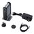 Концентратор Baseus USB3.2 Type-C to 2xHDMI/2xDP/2xUSB-C/3xUSB/RJ45/SD/TRRS 3.5mm/PD 100W + PA 16 in 1 (CAHUB-HG0G), зображення 7 Концентратор Baseus USB3.2 Type-C to 2xHDMI/2xDP/2xUSB-C/3xUSB/RJ45/SD/TRRS 3.5mm/PD 100W + PA 16 in 1 (CAHUB-HG0G), зображення 7