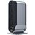 Концентратор Baseus USB3.2 Type-C to 2xHDMI/2xDP/2xUSB-C/3xUSB/RJ45/SD/TRRS 3.5mm/PD 100W + PA 16 in 1 (CAHUB-HG0G) Концентратор Baseus USB3.2 Type-C to 2xHDMI/2xDP/2xUSB-C/3xUSB/RJ45/SD/TRRS 3.5mm/PD 100W + PA 16 in 1 (CAHUB-HG0G)