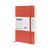 Еженедельник Axent 2024 Partner Soft Nuba 145 х 210, терракотовый (8817-24-57-A), изображение 2 Еженедельник Axent 2024 Partner Soft Nuba 145 х 210, терракотовый (8817-24-57-A), изображение 2