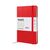 Еженедельник Axent 2024 Partner Strong 145 х 210, красный (8819-24-05-A) Еженедельник Axent 2024 Partner Strong 145 х 210, красный (8819-24-05-A)