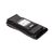 Аккумуляторная батарея Motorola CP040 Ni-MH 7.5V 2000mAh Power-Time (PTM-040), изображение 2 Аккумуляторная батарея Motorola CP040 Ni-MH 7.5V 2000mAh Power-Time (PTM-040), изображение 2