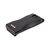 Аккумуляторная батарея Motorola CP040 Ni-MH 7.5V 2000mAh Power-Time (PTM-040), изображение 3 Аккумуляторная батарея Motorola CP040 Ni-MH 7.5V 2000mAh Power-Time (PTM-040), изображение 3