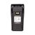 Аккумуляторная батарея Motorola CP040 Ni-MH 7.5V 2000mAh Power-Time (PTM-040), изображение 4 Аккумуляторная батарея Motorola CP040 Ni-MH 7.5V 2000mAh Power-Time (PTM-040), изображение 4