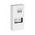 Аккумуляторная батарея Motorola CP040 Ni-MH 7.5V 2000mAh Power-Time (PTM-040), изображение 5 Аккумуляторная батарея Motorola CP040 Ni-MH 7.5V 2000mAh Power-Time (PTM-040), изображение 5