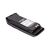 Аккумуляторная батарея Motorola DP3400 Li-ion 7.4V 2600mA Power-Time (PTM-8268), изображение 2 Аккумуляторная батарея Motorola DP3400 Li-ion 7.4V 2600mA Power-Time (PTM-8268), изображение 2