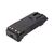 Аккумуляторная батарея Motorola DP3400 Li-ion 7.4V 2600mA Power-Time (PTM-8268), изображение 3 Аккумуляторная батарея Motorola DP3400 Li-ion 7.4V 2600mA Power-Time (PTM-8268), изображение 3