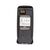 Аккумуляторная батарея Motorola DP3400 Li-ion 7.4V 2600mA Power-Time (PTM-8268), изображение 4 Аккумуляторная батарея Motorola DP3400 Li-ion 7.4V 2600mA Power-Time (PTM-8268), изображение 4