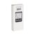 Аккумуляторная батарея Motorola DP3400 Li-ion 7.4V 2600mA Power-Time (PTM-8268), изображение 5 Аккумуляторная батарея Motorola DP3400 Li-ion 7.4V 2600mA Power-Time (PTM-8268), изображение 5