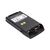 Аккумуляторная батарея Motorola DP3441 Li-ion 7.4V 1800mA Power-Time (PTM-8550L), изображение 2 Аккумуляторная батарея Motorola DP3441 Li-ion 7.4V 1800mA Power-Time (PTM-8550L), изображение 2