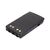 Аккумуляторная батарея Motorola DP3441 Li-ion 7.4V 1800mA Power-Time (PTM-8550L), изображение 3 Аккумуляторная батарея Motorola DP3441 Li-ion 7.4V 1800mA Power-Time (PTM-8550L), изображение 3