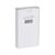 Аккумуляторная батарея Motorola DP3441 Li-ion 7.4V 1800mA Power-Time (PTM-8550L), изображение 5 Аккумуляторная батарея Motorola DP3441 Li-ion 7.4V 1800mA Power-Time (PTM-8550L), изображение 5