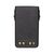 Аккумуляторная батарея Motorola DP3441 Li-ion 7.4V 1800mA Power-Time (PTM-8550L) Аккумуляторная батарея Motorola DP3441 Li-ion 7.4V 1800mA Power-Time (PTM-8550L)