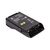 Аккумуляторная батарея Motorola DP3441 Li-ion 7.4V 3000mA Power-Time (PTM-3441), изображение 2 Аккумуляторная батарея Motorola DP3441 Li-ion 7.4V 3000mA Power-Time (PTM-3441), изображение 2