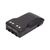 Аккумуляторная батарея Motorola DP3441 Li-ion 7.4V 3000mA Power-Time (PTM-3441), изображение 3 Аккумуляторная батарея Motorola DP3441 Li-ion 7.4V 3000mA Power-Time (PTM-3441), изображение 3
