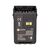 Аккумуляторная батарея Motorola DP3441 Li-ion 7.4V 3000mA Power-Time (PTM-3441), изображение 4 Аккумуляторная батарея Motorola DP3441 Li-ion 7.4V 3000mA Power-Time (PTM-3441), изображение 4