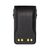Аккумуляторная батарея Motorola DP3441 Li-ion 7.4V 3000mA Power-Time (PTM-3441) Аккумуляторная батарея Motorola DP3441 Li-ion 7.4V 3000mA Power-Time (PTM-3441)