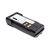 Аккумуляторная батарея Motorola DP4400 Li-ion 7.4V 3200mA Power-Time (PTM-8668L), изображение 2 Аккумуляторная батарея Motorola DP4400 Li-ion 7.4V 3200mA Power-Time (PTM-8668L), изображение 2