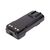 Аккумуляторная батарея Motorola DP4400 Li-ion 7.4V 3200mA Power-Time (PTM-8668L), изображение 3 Аккумуляторная батарея Motorola DP4400 Li-ion 7.4V 3200mA Power-Time (PTM-8668L), изображение 3