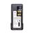 Аккумуляторная батарея Motorola DP4400 Li-ion 7.4V 3200mA Power-Time (PTM-8668L), изображение 4 Аккумуляторная батарея Motorola DP4400 Li-ion 7.4V 3200mA Power-Time (PTM-8668L), изображение 4