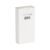 Аккумуляторная батарея Motorola DP4400 Li-ion 7.4V 3200mA Power-Time (PTM-8668L), изображение 5 Аккумуляторная батарея Motorola DP4400 Li-ion 7.4V 3200mA Power-Time (PTM-8668L), изображение 5