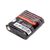 Аккумуляторная батарея Motorola EM1000 Ni-MH 3.6V 1100mAh Power-Time (PTM-5428), изображение 3 Аккумуляторная батарея Motorola EM1000 Ni-MH 3.6V 1100mAh Power-Time (PTM-5428), изображение 3