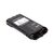 Аккумуляторная батарея Motorola GP320 Ni-MH 7.5V 2200mAh Power-Time (PTM-328), изображение 2 Аккумуляторная батарея Motorola GP320 Ni-MH 7.5V 2200mAh Power-Time (PTM-328), изображение 2