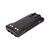 Аккумуляторная батарея Motorola GP320 Ni-MH 7.5V 2200mAh Power-Time (PTM-328), изображение 3 Аккумуляторная батарея Motorola GP320 Ni-MH 7.5V 2200mAh Power-Time (PTM-328), изображение 3