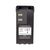 Аккумуляторная батарея Motorola GP320 Ni-MH 7.5V 2200mAh Power-Time (PTM-328), изображение 4 Аккумуляторная батарея Motorola GP320 Ni-MH 7.5V 2200mAh Power-Time (PTM-328), изображение 4