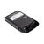 Аккумуляторная батарея Motorola GP-344 Li-ion 7.4V 1800mA Power-Time (PTM-344), изображение 3 Аккумуляторная батарея Motorola GP-344 Li-ion 7.4V 1800mA Power-Time (PTM-344), изображение 3