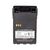 Аккумуляторная батарея Motorola GP-344 Li-ion 7.4V 1800mA Power-Time (PTM-344), изображение 4 Аккумуляторная батарея Motorola GP-344 Li-ion 7.4V 1800mA Power-Time (PTM-344), изображение 4