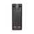 Аккумуляторная батарея Motorola GP900 Ni-MH 7.5V 2000mAh Power-Time (PTM-7144) Аккумуляторная батарея Motorola GP900 Ni-MH 7.5V 2000mAh Power-Time (PTM-7144)