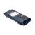 Аккумуляторная батарея Motorola P040 Ni-MH 7.5V 2500mAh Power-Time (PTM-308), изображение 2 Аккумуляторная батарея Motorola P040 Ni-MH 7.5V 2500mAh Power-Time (PTM-308), изображение 2