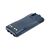 Аккумуляторная батарея Motorola P040 Ni-MH 7.5V 2500mAh Power-Time (PTM-308), изображение 3 Аккумуляторная батарея Motorola P040 Ni-MH 7.5V 2500mAh Power-Time (PTM-308), изображение 3