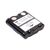 Аккумуляторная батарея Motorola TLKR-T5 Ni-MH 4.8V 800mAh Power-Time (PTM-T5), изображение 2 Аккумуляторная батарея Motorola TLKR-T5 Ni-MH 4.8V 800mAh Power-Time (PTM-T5), изображение 2