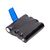 Аккумуляторная батарея Motorola TLKR-T5 Ni-MH 4.8V 800mAh Power-Time (PTM-T5), изображение 3 Аккумуляторная батарея Motorola TLKR-T5 Ni-MH 4.8V 800mAh Power-Time (PTM-T5), изображение 3
