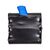 Аккумуляторная батарея Motorola TLKR-T5 Ni-MH 4.8V 800mAh Power-Time (PTM-T5) Аккумуляторная батарея Motorola TLKR-T5 Ni-MH 4.8V 800mAh Power-Time (PTM-T5)