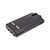 Аккумуляторная батарея Motorola XTS 2500 Ni-MH 7.5V 1800m Power-Time (PTM-2500), изображение 3 Аккумуляторная батарея Motorola XTS 2500 Ni-MH 7.5V 1800m Power-Time (PTM-2500), изображение 3