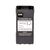 Аккумуляторная батарея Motorola XTS 2500 Ni-MH 7.5V 1800m Power-Time (PTM-2500), изображение 4 Аккумуляторная батарея Motorola XTS 2500 Ni-MH 7.5V 1800m Power-Time (PTM-2500), изображение 4