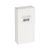Аккумуляторная батарея Motorola XTS 2500 Ni-MH 7.5V 1800m Power-Time (PTM-2500), изображение 5 Аккумуляторная батарея Motorola XTS 2500 Ni-MH 7.5V 1800m Power-Time (PTM-2500), изображение 5