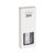 Аккумуляторная батарея Motorola XTS3000 Ni-MH 7.4V 2300mA Power-Time (PTM-3000), изображение 5 Аккумуляторная батарея Motorola XTS3000 Ni-MH 7.4V 2300mA Power-Time (PTM-3000), изображение 5