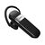 Bluetooth-гарнитура Jabra Talk 15 SE (100-92200901-60), изображение 2 Bluetooth-гарнитура Jabra Talk 15 SE (100-92200901-60), изображение 2