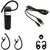 Bluetooth-гарнитура Jabra Talk 15 SE (100-92200901-60), изображение 3 Bluetooth-гарнитура Jabra Talk 15 SE (100-92200901-60), изображение 3