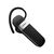 Bluetooth-гарнитура Jabra Talk 15 SE (100-92200901-60) Bluetooth-гарнитура Jabra Talk 15 SE (100-92200901-60)