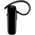 Bluetooth-гарнитура Jabra Talk 25 SE (100-92310901-60), изображение 2 Bluetooth-гарнитура Jabra Talk 25 SE (100-92310901-60), изображение 2