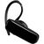 Bluetooth-гарнитура Jabra Talk 25 SE (100-92310901-60), изображение 3 Bluetooth-гарнитура Jabra Talk 25 SE (100-92310901-60), изображение 3