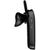 Bluetooth-гарнитура Jabra Talk 25 SE (100-92310901-60), изображение 4 Bluetooth-гарнитура Jabra Talk 25 SE (100-92310901-60), изображение 4