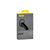 Bluetooth-гарнитура Jabra Talk 25 SE (100-92310901-60), изображение 5 Bluetooth-гарнитура Jabra Talk 25 SE (100-92310901-60), изображение 5
