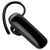 Bluetooth-гарнитура Jabra Talk 25 SE (100-92310901-60) Bluetooth-гарнитура Jabra Talk 25 SE (100-92310901-60)