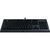 Комплект Razer Level Up Bundle USB UA Black (RZ85-02741200-B3M1), зображення 3 Комплект Razer Level Up Bundle USB UA Black (RZ85-02741200-B3M1), зображення 3